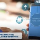 랜드숲공인중개사사무소 이미지