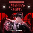 (주)스마트짐보드 이미지