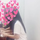 천동초등학교 | [수업영상] 천동초피아노학원 듀엣 - 친구와 함께 신나는 길동 피아노레슨