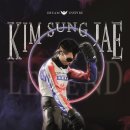 드림코퍼레이션 이미지