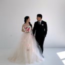 설레다 | [러베이x설레다] “설레다 메이크업” 26년 3월 후기 준비Tip (아이폰 사진)