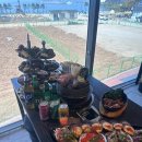 청춘바다포차 이미지