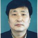 (주)포에버 네이버블로그