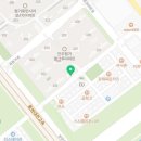 진주엘크루공인중개사사무소 이미지