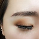장시영살롱드뷰티