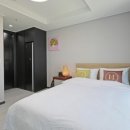 엘모멘토 오시리아 이미지