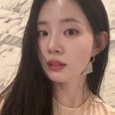 신시아 이미지