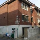 남동91 이미지