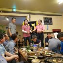 이정수농장 3 이미지