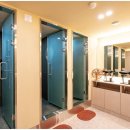 어게인짐 이미지