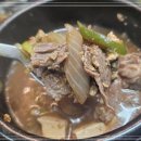 칠백식당 이미지