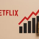 시대광고 | 넷플릭스 광고형 요금제 7,000원 시대: 어떤 변화가 왔나? 비교분석 + 사용후기