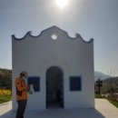 갯내음민박 이미지