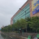 이마트 천안서북점 이미지