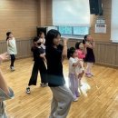 삼호읍청소년문화의집 이미지