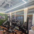 리프레쉬짐 | 여의도PT [리프레쉬짐 본점 헬스PT] 샛강역 프라이빗 운동 후기