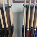 7당구장 이미지