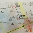 강남 누드죤빌딩 이미지