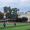 중문초등학교 | [제주] 제주살이 후기 1 / 서귀포에서 6개월 후기(초등학생 전학)