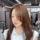 스타일하우스 퍼스트 파크점 네이버블로그