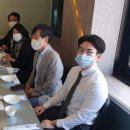 청년모바일 네이버블로그