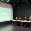 삼일로1-3 이미지