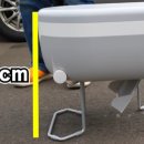 써니캠핑카 이미지