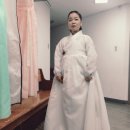 세종문화원 이미지