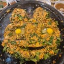 삼씨네겹살이 | 대전 송촌동 맛집 '왕뚜껑삼씨네겹살이' 방문후기