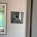 삼청테니스장 이미지