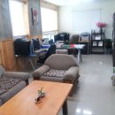 화개천로 이미지