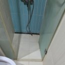 대우트럼프스크린골프 이미지