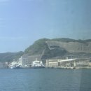 해피백약국 | 부산에서 히타카츠 당일치기 ㅣ대마도 여행ㅣ대마도 4시간 체류기