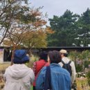 (주)코리아리즘 이미지