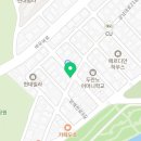 지에스25서초프랜드 이미지