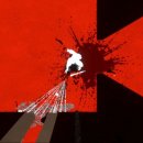 고릴라PC 이미지