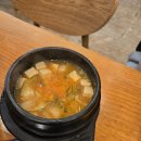 화로숯불구이 | 봉천역 고깃집 화로숯불구이돈마을 후기 | 가성비 끝판왕 돼지갈비 + 오리양념 맛집
