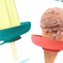 마켓올리 이미지