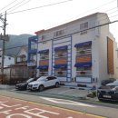 착한바다펜션 이미지