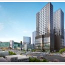 우남베스트공인중개사사무소 이미지