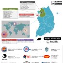 백록마트 이미지