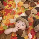 봉담문화의집 제 1강의실 | 롯데백화점 노원점 문화센터 추천 반짝반짝 똘망이 오감놀이 김진선 강사