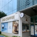 하이오커피창원 이미지