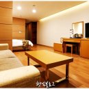 호텔 여기어때 이미지