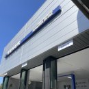 쌍용자동차상당서비스프라자 | 청주 쌍용자동차서비스센터 KG모빌리티 상당서비스프라자 티볼리 엔진오일, 브레이크라인, 에어컨필터 교체