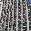 호암부강 이미지