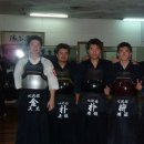 중앙검도장 이미지