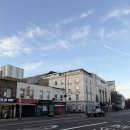 런던커 | 겨울 런던 웨딩 스냅 후기_마에르 런던 대.추.천(1월 촬영)