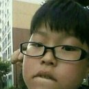 가평뒷동산길 | 순서가 제멋대로인 10월도 끄읕!