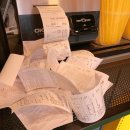 동수로점 이미지